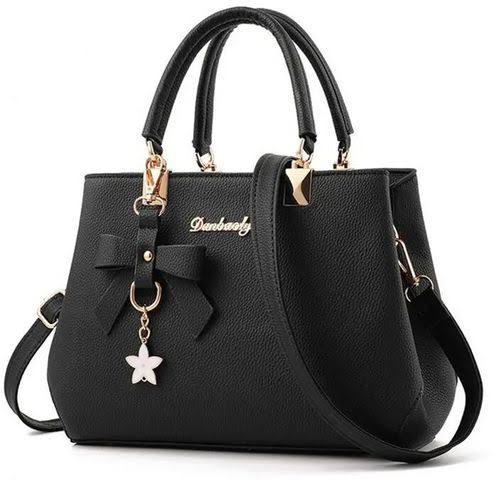 Handbags